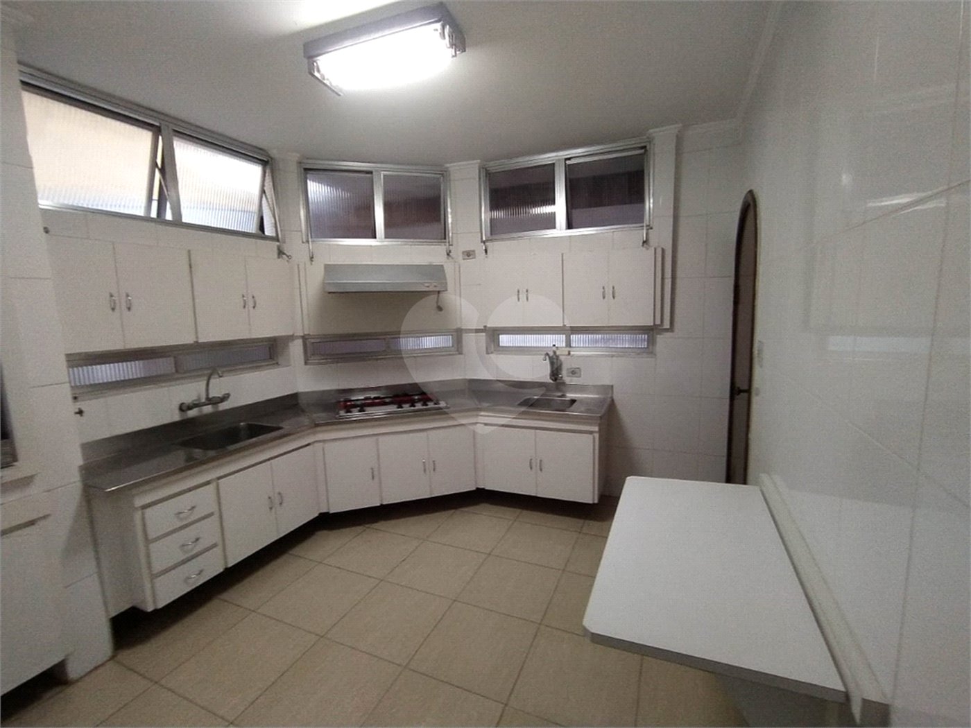 Sobrado à venda com 5 quartos, sendo 1 suíte, em Mandaqui, São Paulo, SP