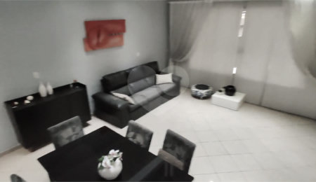 Sobrado à venda com 5 quartos, sendo 3 suítes,  em Vila Maria Alta, São Paulo, SP