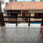 Casa à venda com 4 quartos em Jardim Celani, Salto, SP