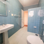 Apartamento à venda com 3 quartos, sendo 1 suíte, em Tijuca, Rio de Janeiro, RJ
