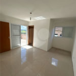 Apartamento à venda com 3 quartos, sendo 1 suíte, em Jardim Colonial, Atibaia, SP
