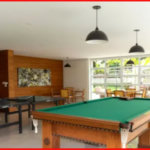 Apartamento à venda com 1 suíte em Vila Andrade, São Paulo, SP