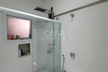 Casa em condomínio à venda com 4 suítes em Jardim Residencial Giverny, Sorocaba, SP