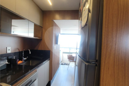Apartamento à venda com 3 quartos, sendo 1 suíte,  em Parque Campolim, Sorocaba, SP