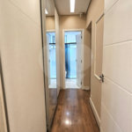 Apartamento à venda com 2 suítes em Itaim Bibi, São Paulo, SP