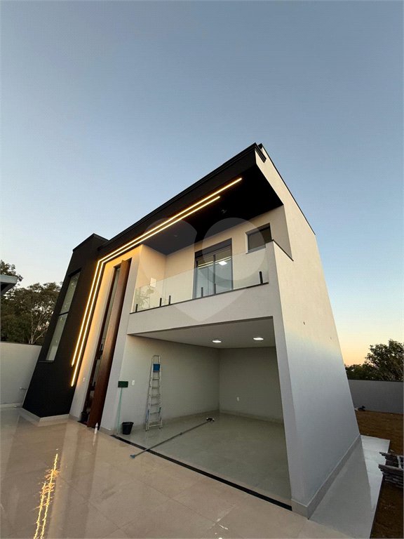 Casa à venda com 3 quartos, sendo 1 suíte, em Vila Joana, Jundiaí, SP
