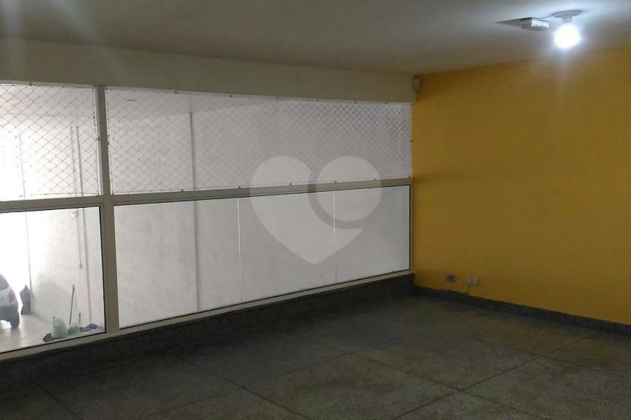 Galpão à venda com 1 quarto em Casa Verde, São Paulo, SP