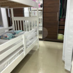 Casa Térrea à venda com 2 quartos em Vila Vitório Mazzei, São Paulo, SP