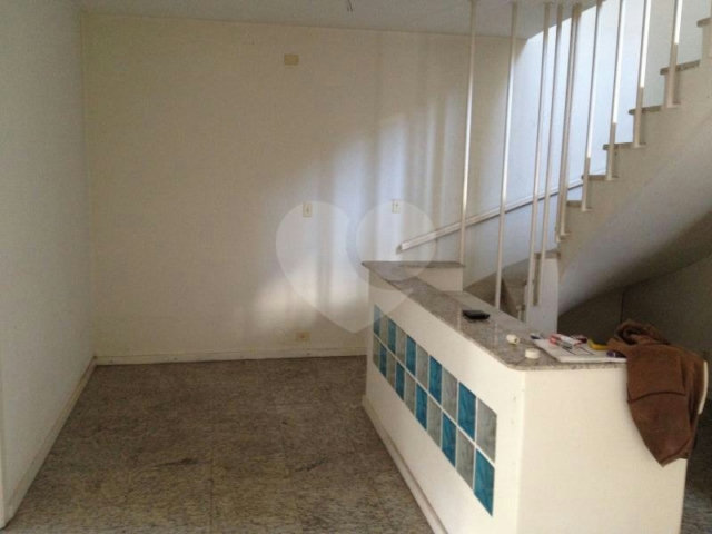 Sobrado à venda com 1 quarto em Jardim São Paulo(zona Norte), São Paulo, SP