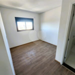 Apartamento à venda ou para alugar com 3 suítes em Vila Lucy, Sorocaba, SP