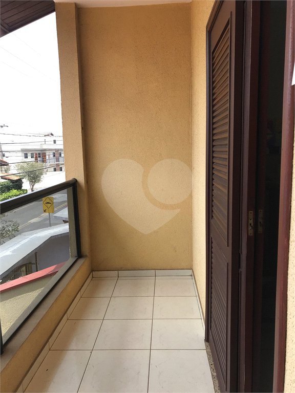 Casa à venda com 3 quartos, sendo 1 suíte, em Wanel Ville, Sorocaba, SP