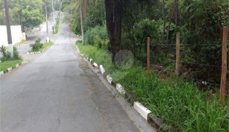 Condomínio à venda em Caraguatá, Mairiporã, SP