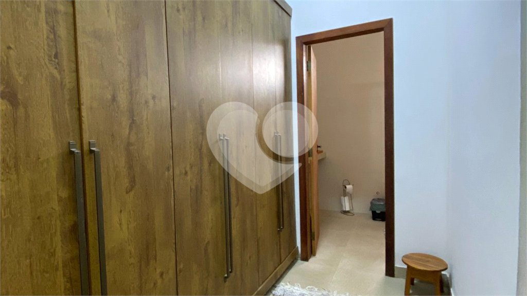 Casa à venda com 2 quartos, sendo 4 suítes, em Orla Norte, Porto Seguro, BA