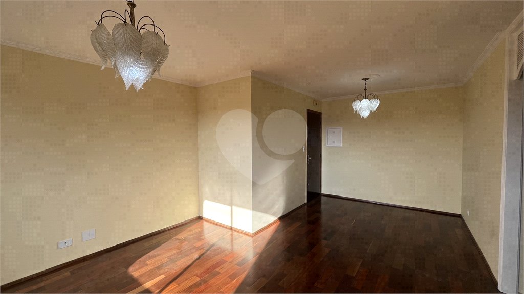 Apartamento à venda com 2 quartos em Jaçanã, São Paulo, SP