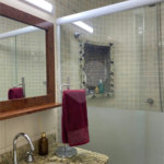 Apartamento à venda com 3 quartos, sendo 1 suíte, em Vila Zilda (tatuapé), São Paulo, SP