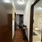 Apartamento à venda com 2 quartos, sendo 1 suíte, em Perdizes, São Paulo, SP