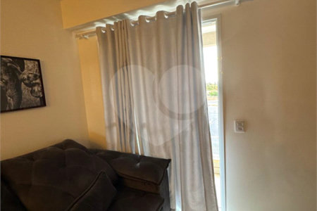Apartamento para alugar em Jardim Sumaré, Ribeirão Preto, SP