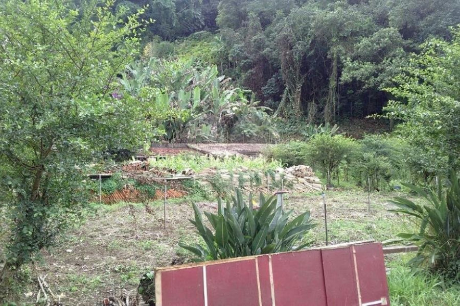 Fazenda à venda em Horto, São Paulo, SP