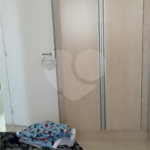 Apartamento à venda com 3 quartos, sendo 1 suíte, em Chácara Califórnia, São Paulo, SP