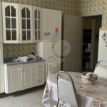 Casa à venda com 3 quartos, sendo 2 suítes, em Lapa, São Paulo, SP
