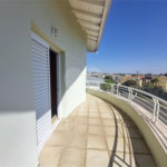 Casa à venda com 3 suítes no condomínio Residencial Terras de Vinhedo, Vinhedo - SP
