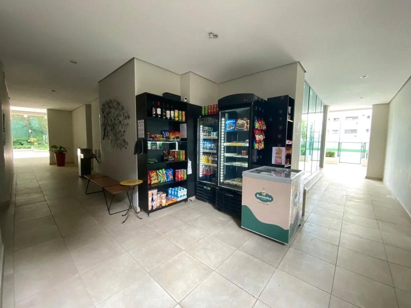 Apartamento à venda com 3 suítes em Vila Andrade, São Paulo, SP