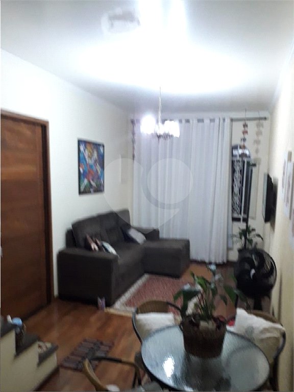 Casa à venda com 3 quartos, sendo 1 suíte, em Vila Nova Mazzei, São Paulo, SP