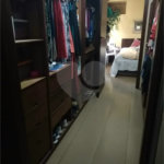 Chácara à venda com 3 quartos, sendo 1 suíte, em Jardim Liberdade, Jundiaí, SP