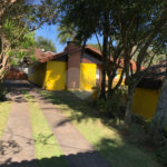Casa Térrea à venda com 4 quartos, sendo 2 suítes, em Roseira, Mairiporã, SP