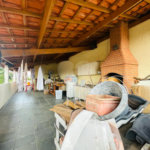 Sobrado à venda com 4 suítes em Vila Maria Baixa, São Paulo, SP