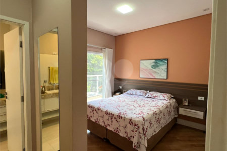 Casa à venda com 3 quartos, sendo 1 suíte,  no condomínio Golden Park Residence, Sorocaba - SP