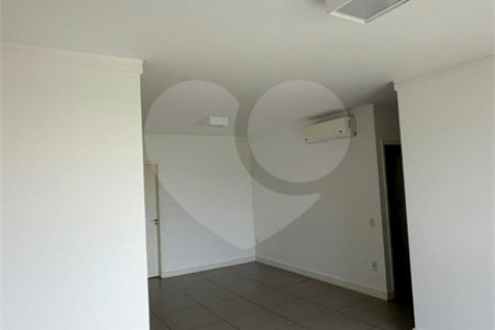 Apartamento à venda com 3 quartos em Vila Almeida, Indaiatuba, SP