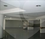 Sala à venda em Parada Inglesa, São Paulo, SP