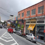 Prédio à venda em Cupecê, São Paulo, SP
