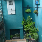 Casa à venda com 2 quartos em Jardim Vale das Virtudes, São Paulo, SP