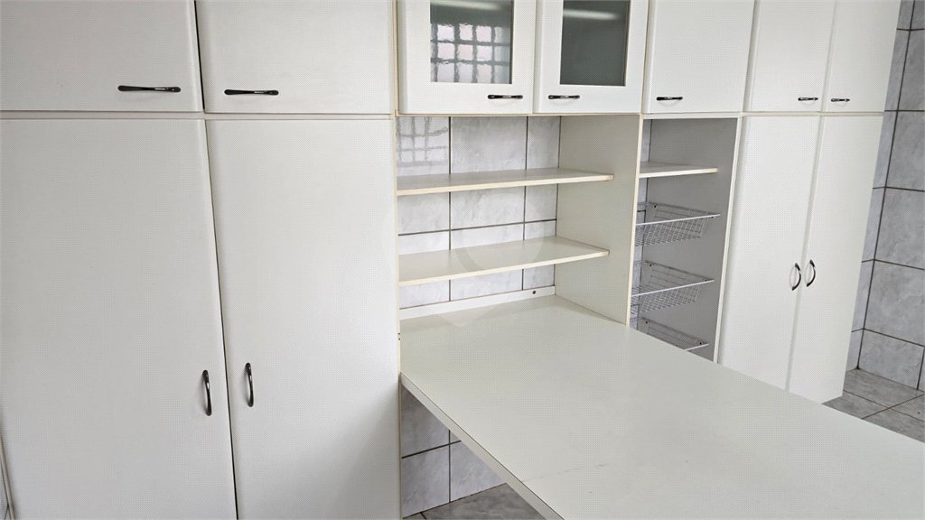 Casa à venda com 2 quartos, sendo 1 suíte, em Vila Suconasa, Araraquara, SP