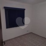 Sobrado à venda com 3 quartos, sendo 1 suíte, em Vila Medeiros, São Paulo, SP
