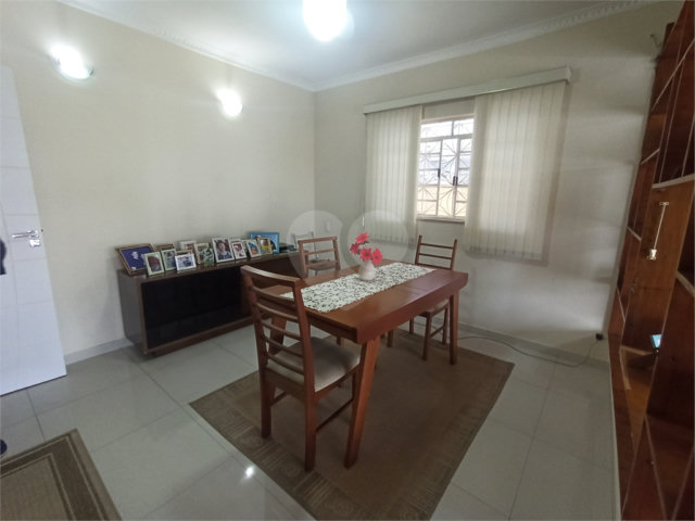 Casa à venda com 3 quartos, sendo 2 suítes,  em Tucuruvi, São Paulo, SP