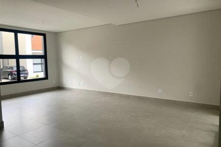 Casa em condomínio à venda com 3 suítes em Vila Esperia ou Giglio, Atibaia, SP