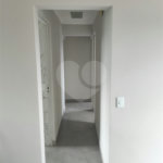 Apartamento à venda com 2 quartos em Jardim Colônia, Jundiaí, SP