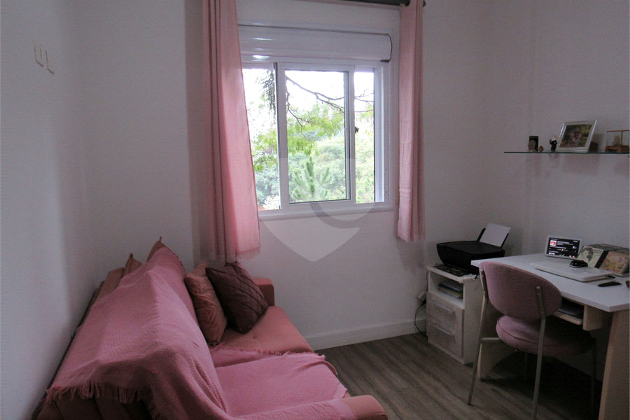Apartamento à venda com 4 quartos, sendo 3 suítes,  em Tremembé, São Paulo, SP