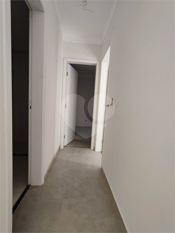 Apartamento à venda com 3 quartos, sendo 1 suíte, em Jardim América, Sorocaba, SP