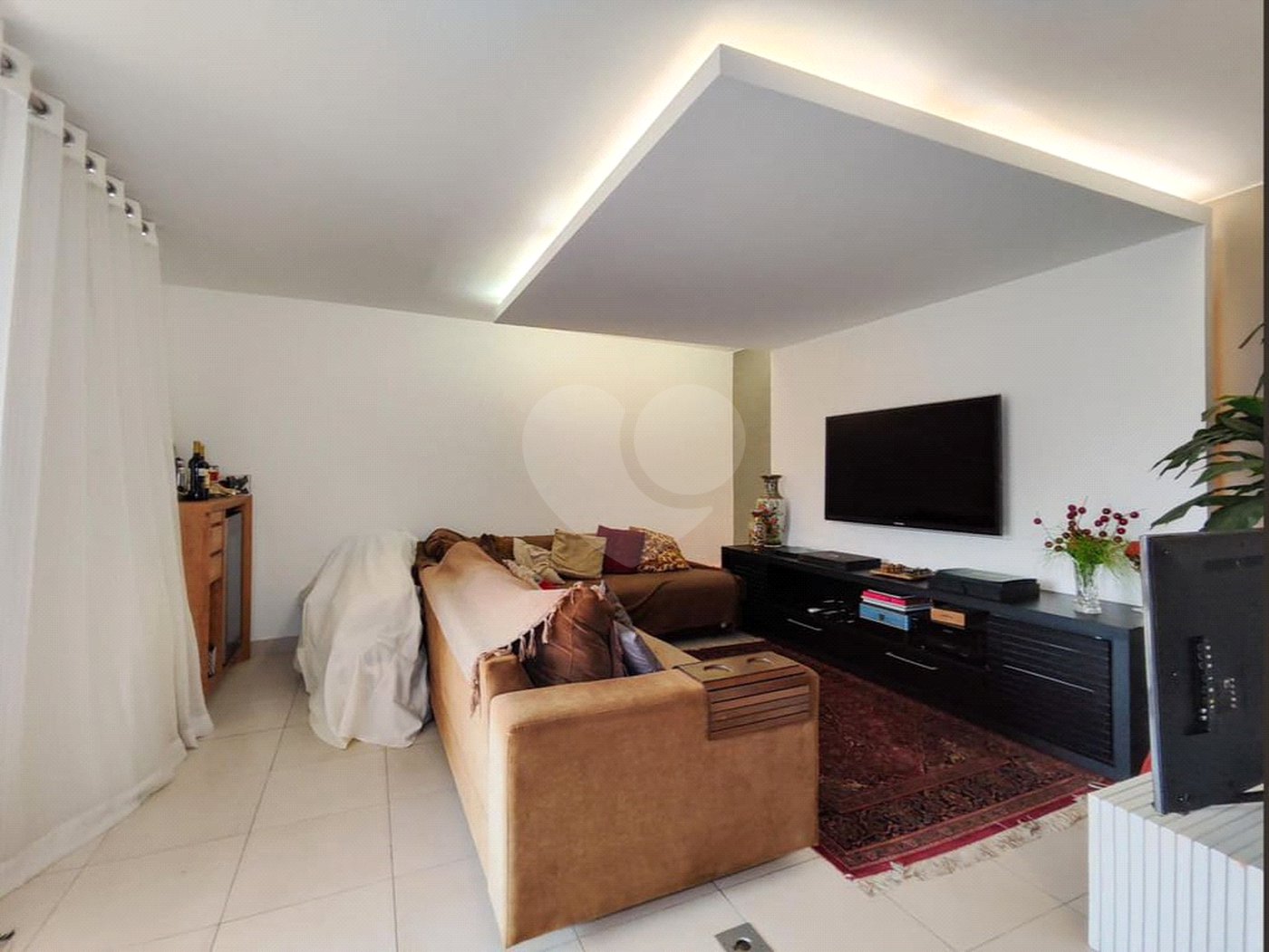 Cobertura à venda com 3 suítes em Vila Isabel, Rio de Janeiro, RJ