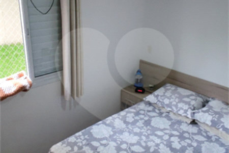 Apartamento à venda com 3 quartos, sendo 1 suíte, em Vila Caraguatá, São Paulo, SP