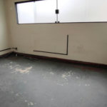 Casa com 4 dormitórios para alugar, 339 m² por R$ 44.688,51 - Gonzaga - Santos/SP
