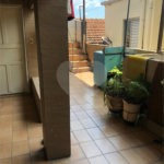 Sobrado à venda com 4 quartos em Água Branca, São Paulo, SP