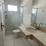 Apartamento para alugar com 2 quartos, sendo 1 suíte, em Estância Parque de Atibaia, Atibaia, SP
