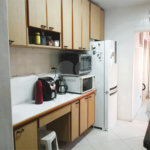 Apartamento à venda com 3 quartos, sendo 1 suíte, em Vila São Francisco, São Paulo, SP