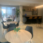Apartamento à venda com 1 suíte em Parada Inglesa, São Paulo, SP