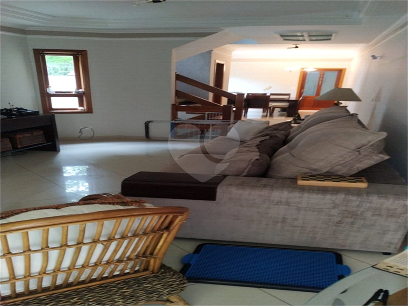 Casa à venda com 3 quartos, sendo 1 suíte, em Tremembé, São Paulo, SP